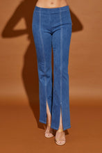 Load image into Gallery viewer, The Adriana pants
