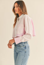 Load image into Gallery viewer, The Steph top-Pink
