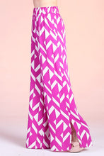 Load image into Gallery viewer, The Sheryl pants- Pink
