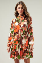 Load image into Gallery viewer, The Gail dress
