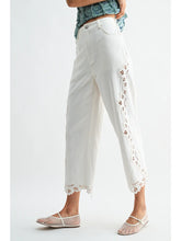 Load image into Gallery viewer, The Liz pants
