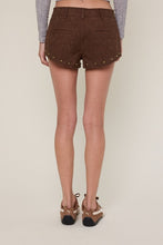 Load image into Gallery viewer, The Nia shorts
