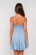 Load image into Gallery viewer, The Emma dress
