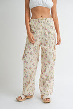 Load image into Gallery viewer, The Luli pants
