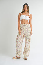 Load image into Gallery viewer, The Luli pants
