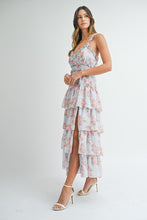 Load image into Gallery viewer, The Nati dress
