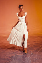 Load image into Gallery viewer, The Claudia dress
