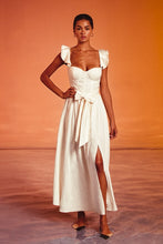 Load image into Gallery viewer, The Claudia dress

