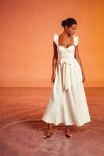 Load image into Gallery viewer, The Claudia dress
