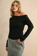 Load image into Gallery viewer, The Jenni top

