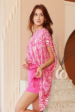Load image into Gallery viewer, The Allie top
