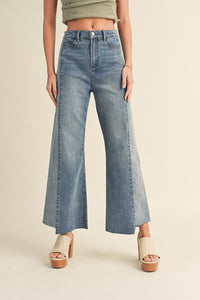 The Tess jeans