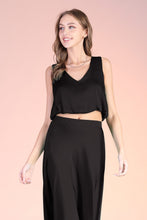 Load image into Gallery viewer, The Lou top
