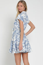 Load image into Gallery viewer, The Melissa dress
