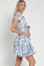 Load image into Gallery viewer, The Melissa dress
