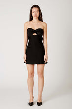 Load image into Gallery viewer, The Sophie dress

