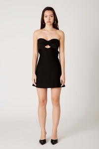 The Sophie dress