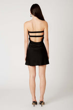 Load image into Gallery viewer, The Sophie dress
