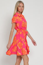 Load image into Gallery viewer, The Leslie dress
