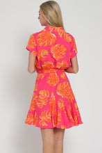 Load image into Gallery viewer, The Leslie dress
