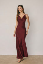 Load image into Gallery viewer, The Valerie dress
