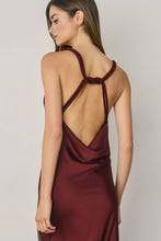 Load image into Gallery viewer, The Valerie dress
