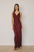 Load image into Gallery viewer, The Valerie dress
