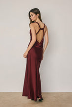 Load image into Gallery viewer, The Valerie dress
