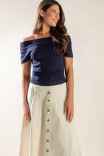 Load image into Gallery viewer, The Nicole top
