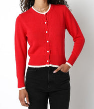 Load image into Gallery viewer, The Tess sweater
