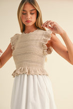 Load image into Gallery viewer, The Tori dress- Lt Taupe
