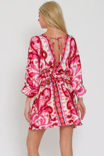 Load image into Gallery viewer, The Karina dress
