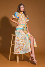 Load image into Gallery viewer, The Claudia dress
