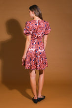 Load image into Gallery viewer, The Maria Renee dress
