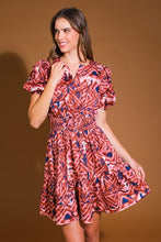 Load image into Gallery viewer, The Maria Renee dress
