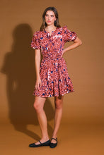 Load image into Gallery viewer, The Maria Renee dress
