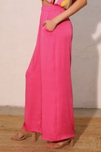 Load image into Gallery viewer, The Allie pants
