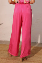 Load image into Gallery viewer, The Allie pants
