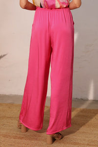 The Allie pants