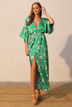 Load image into Gallery viewer, The Maria dress
