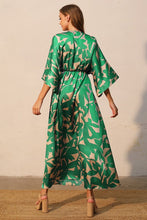 Load image into Gallery viewer, The Maria dress
