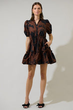 Load image into Gallery viewer, The Isa dress
