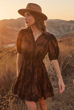Load image into Gallery viewer, The Isa dress
