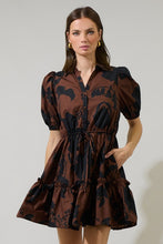 Load image into Gallery viewer, The Isa dress
