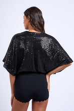 Load image into Gallery viewer, The Gia top
