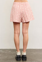 Load image into Gallery viewer, The Adri shorts - Pink
