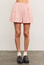 Load image into Gallery viewer, The Adri shorts - Pink
