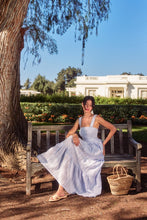 Load image into Gallery viewer, The Emma dress
