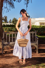 Load image into Gallery viewer, The Emma dress
