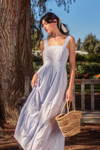 Load image into Gallery viewer, The Emma dress
